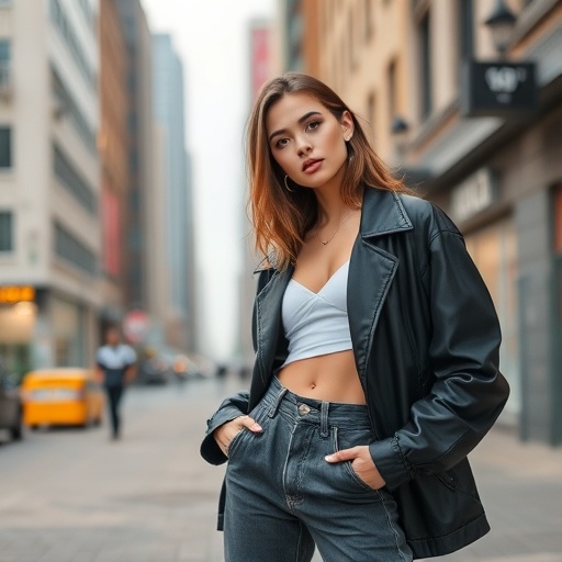 Instagram Post
